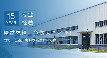 農(nóng)業(yè)領(lǐng)域適應(yīng)氣候變化能力不斷強(qiáng)化