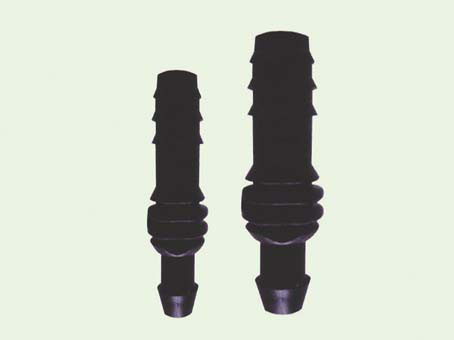 ∮12、16簡易旁通