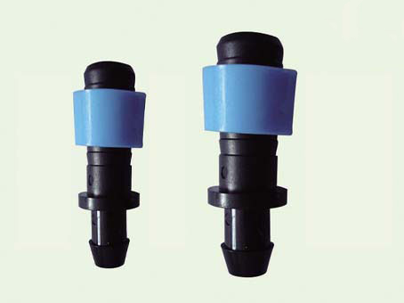 ∮12、16拉環旁通