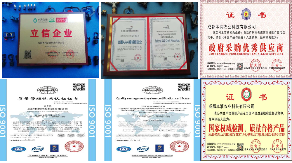 榮譽證書<meta http-equiv=